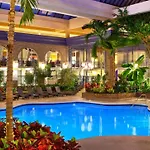 Courtland Grand Hotel, Trademark Collection By Wyndham