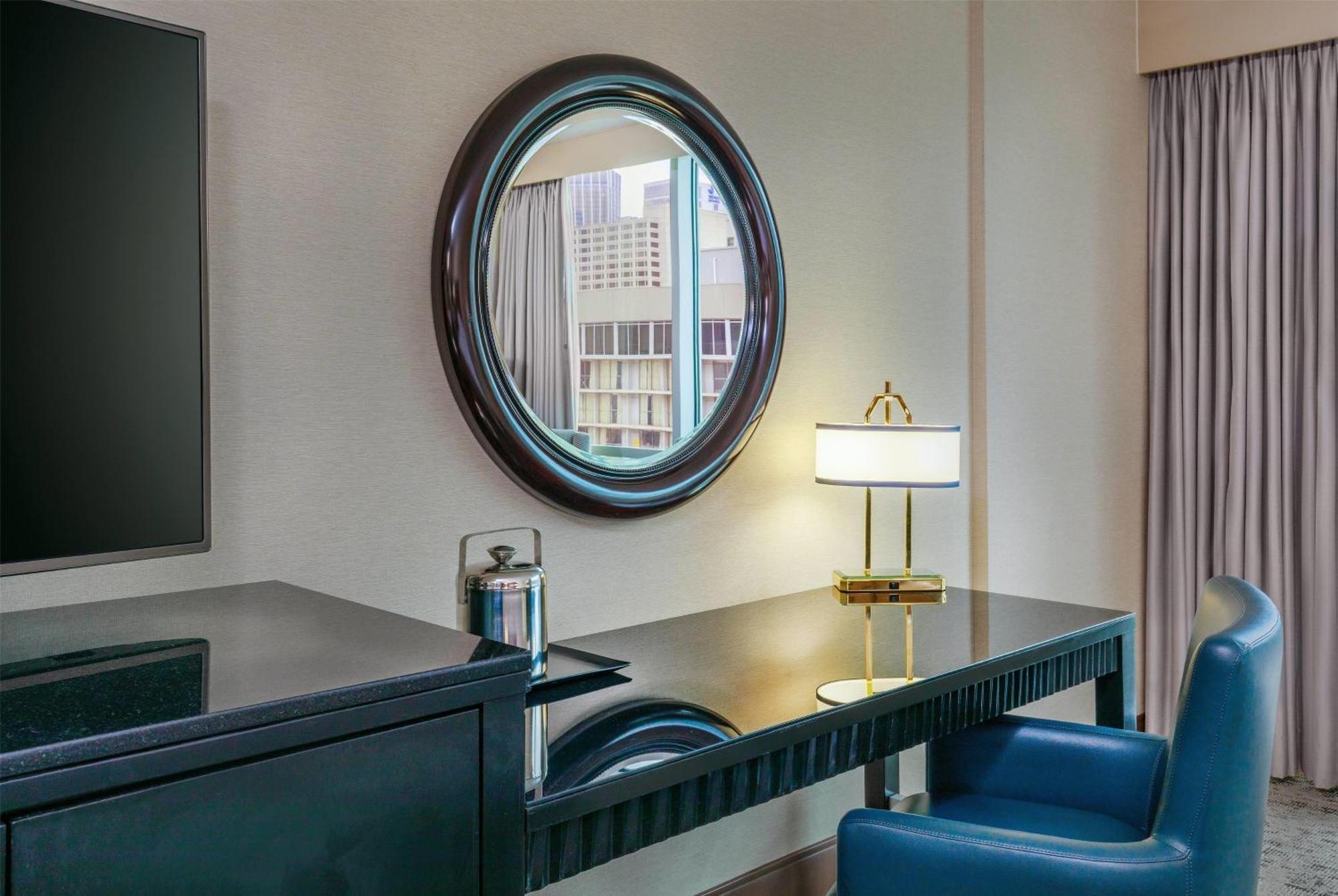 Courtland Grand Hotel, Trademark Collection By Wyndham